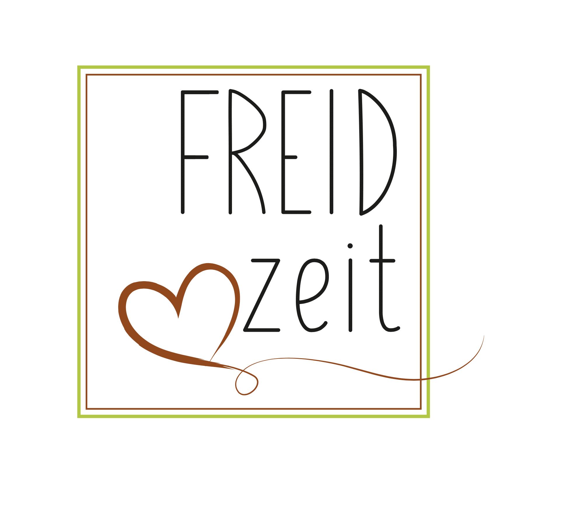 Freidzeit