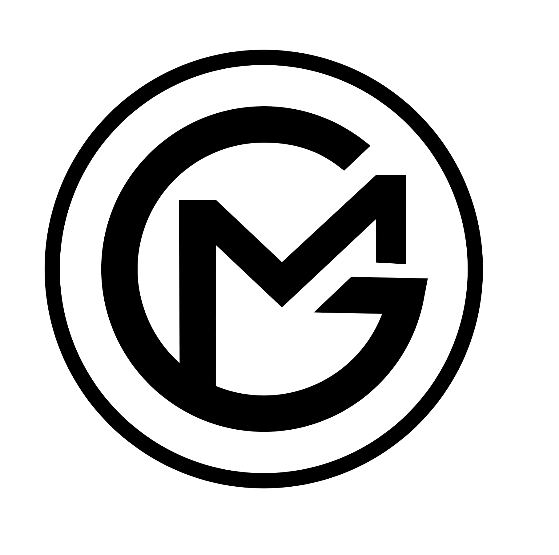 Gamemachines