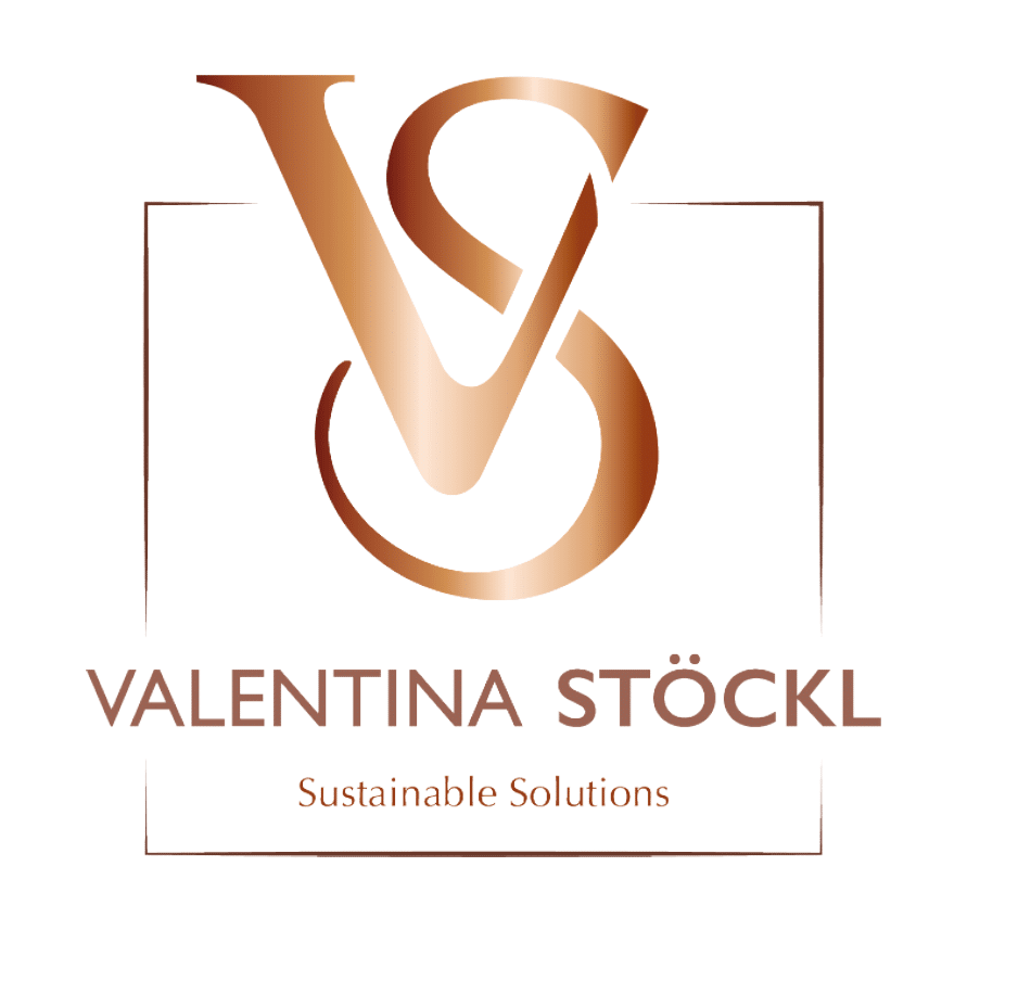 Logo Valentina Stöckl