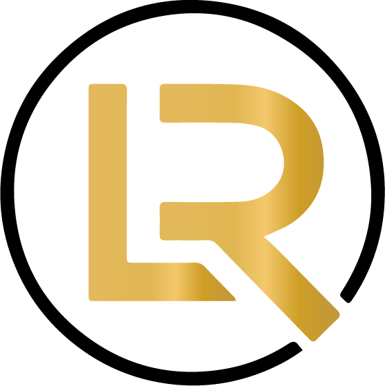 Lechner2