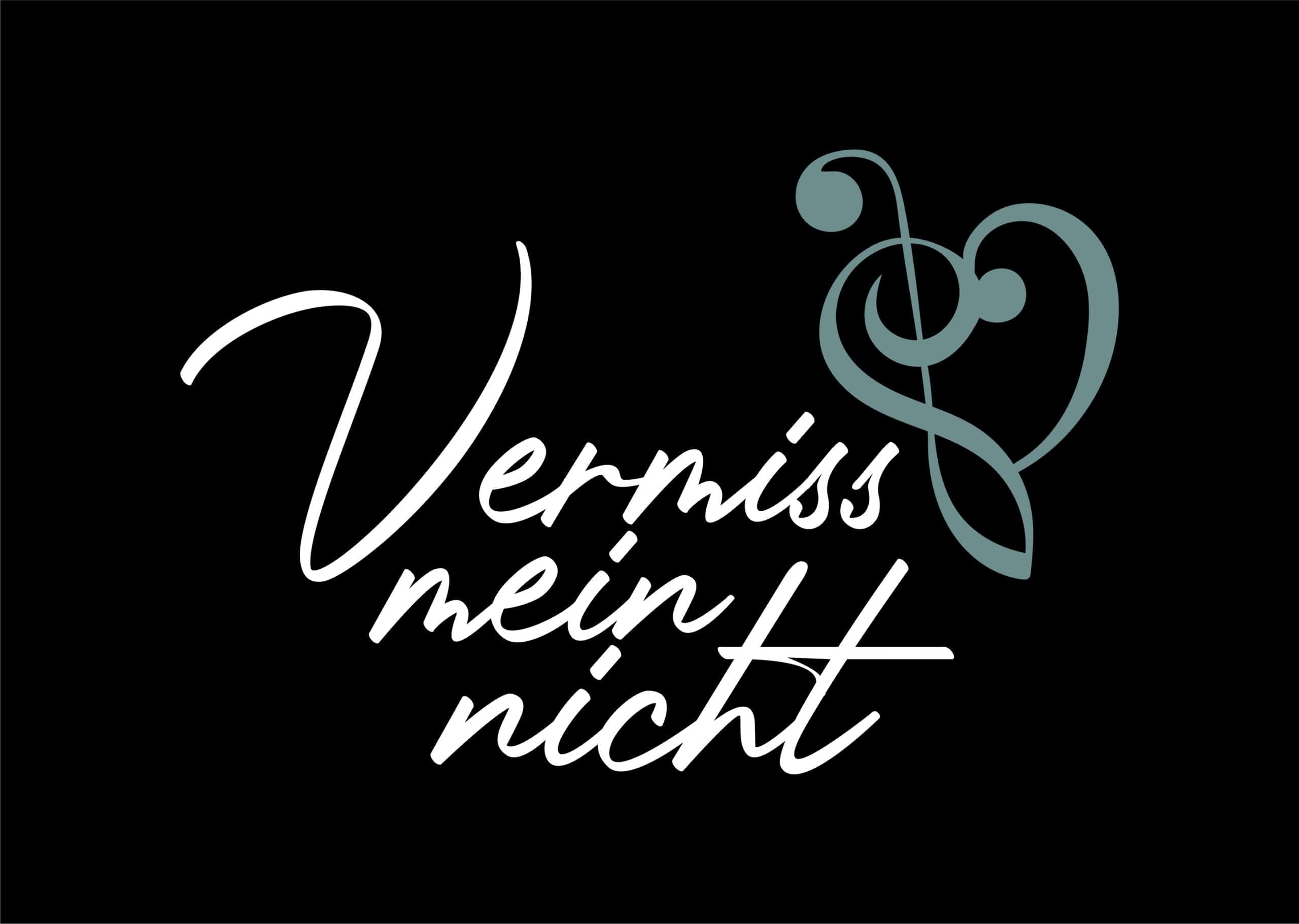 Vermissmeinnicht2