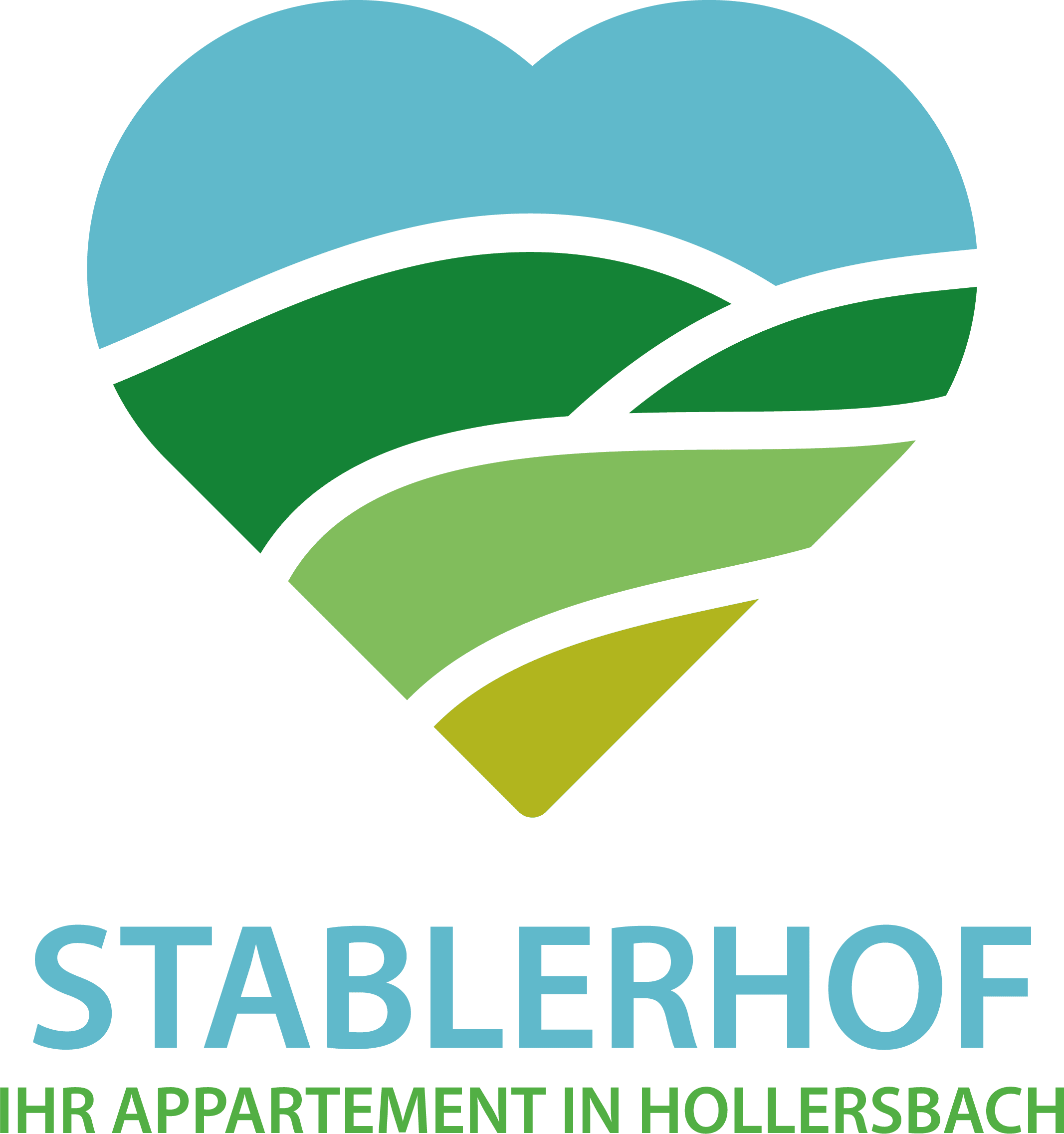 logostabler