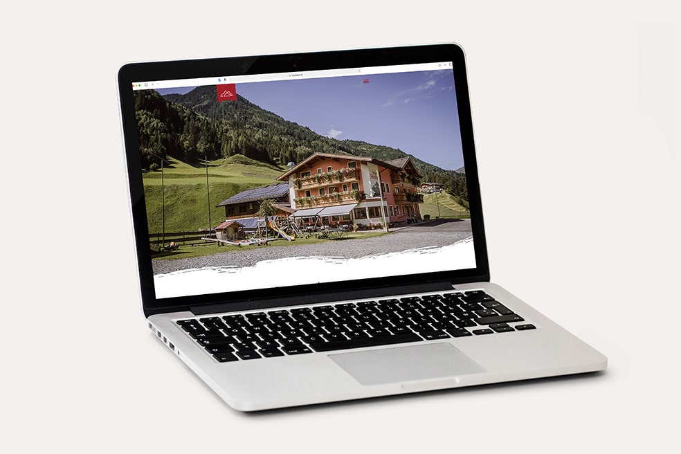haidbach_web