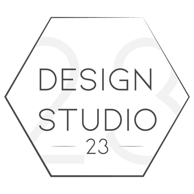(c) Designstudio23.at